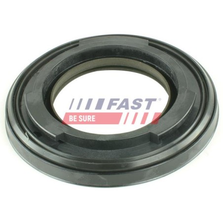 BAGUE D`ÉTANCHÉITÉ POUR FIAT DUCATO 06