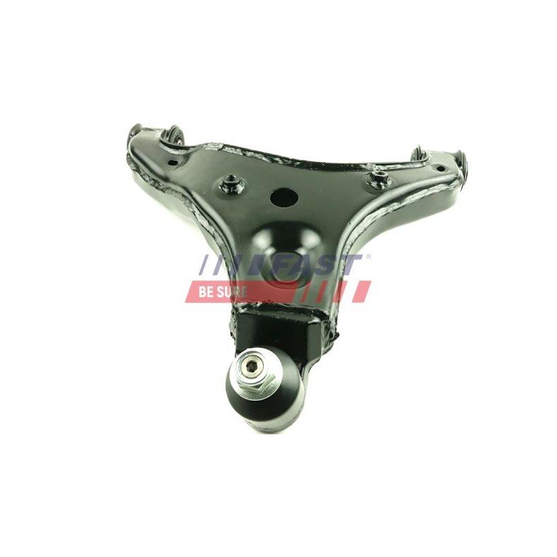 BRAS DE LIAISON, SUSPENSION DE ROUE POUR MERCEDES SPRINTER 06