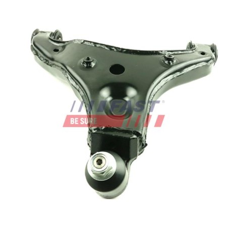 BRAS DE LIAISON, SUSPENSION DE ROUE POUR MERCEDES SPRINTER 06