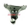 BRAS DE LIAISON, SUSPENSION DE ROUE POUR MERCEDES SPRINTER 06