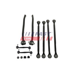 JEU DE BRAS DE LIAISON, SUSPENSION DE ROUE POUR ALFA 147 /156 00