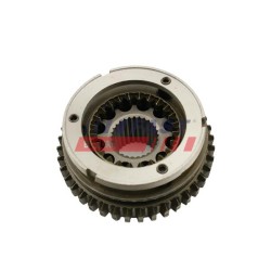 SYNCHRONISEUR, BOÎTE DE VITESSE MANUELLE POUR FIAT SCUDO 07