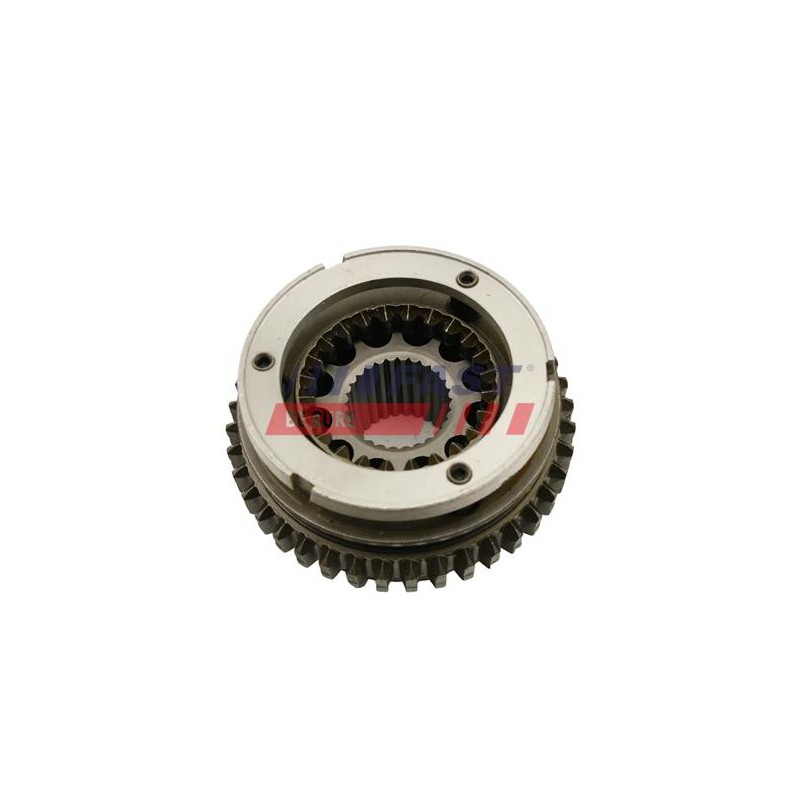 SYNCHRONISEUR, BOÎTE DE VITESSE MANUELLE POUR FIAT SCUDO 07