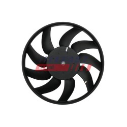 VENTILATEUR, REFROIDISSEMENT DU MOTEUR POUR MERCEDES SPRINTER 06