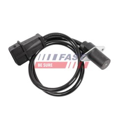 CAPTEUR DE POSITION DE VILEBREQUIN POUR FIAT PALIO/SIENA 97