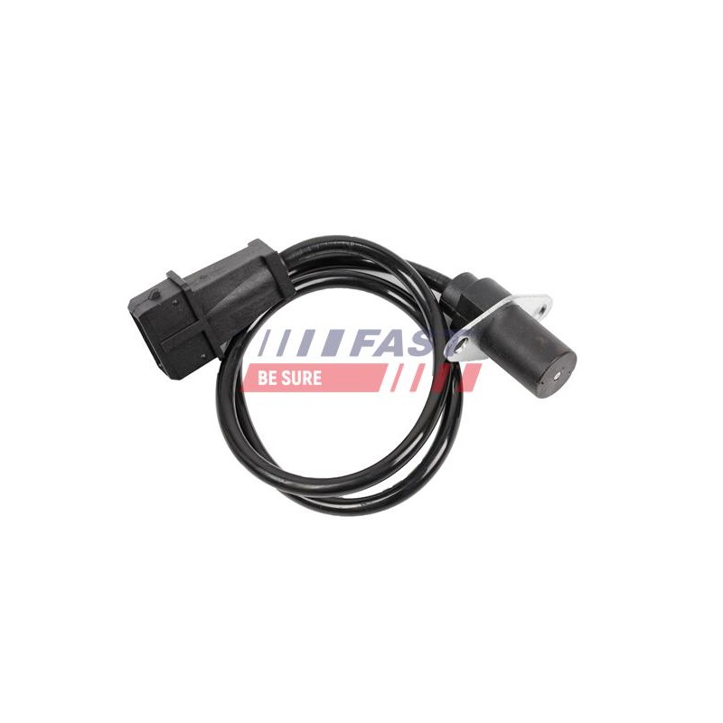 CAPTEUR DE POSITION DE VILEBREQUIN POUR FIAT PALIO/SIENA 97