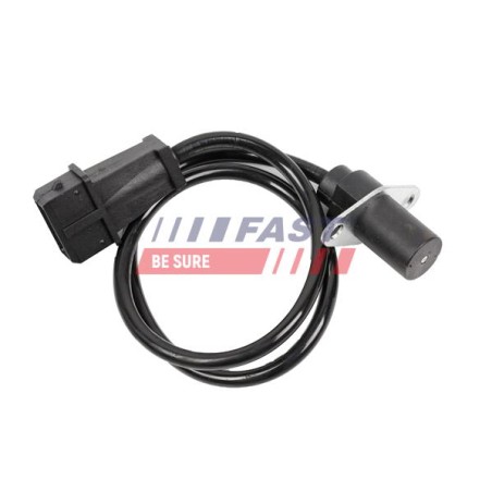 CAPTEUR DE POSITION DE VILEBREQUIN POUR FIAT PALIO/SIENA 97