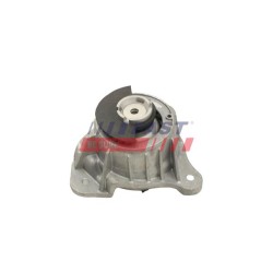 SUPPORT MOTEUR POUR MERCEDES VITO W447 14