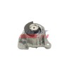 SUPPORT MOTEUR POUR MERCEDES VITO W447 14
