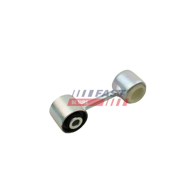 TIGE, STABILISATEUR POUR IVECO DAILY 06