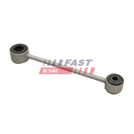 TIGE, STABILISATEUR POUR IVECO DAILY 14