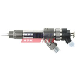 INJECTEUR POUR FIAT DUCATO 02