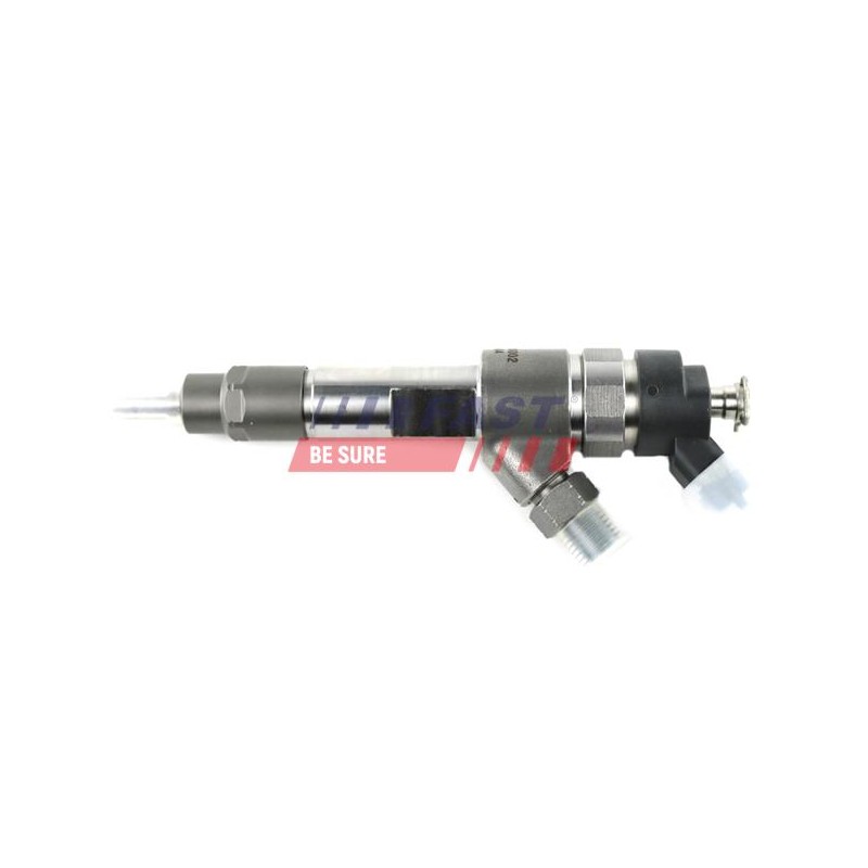 INJECTEUR POUR FIAT DUCATO 02
