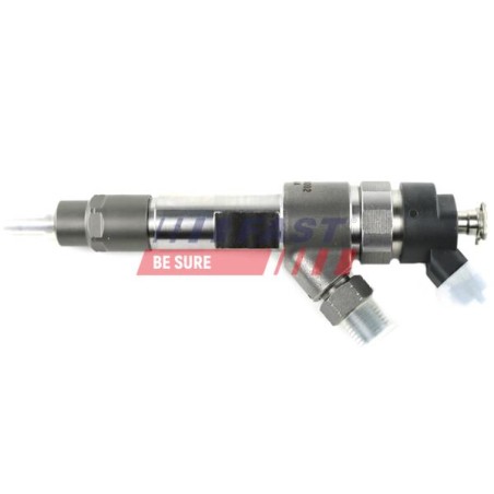 INJECTEUR POUR FIAT DUCATO 02