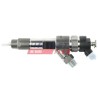 INJECTEUR POUR FIAT DUCATO 02