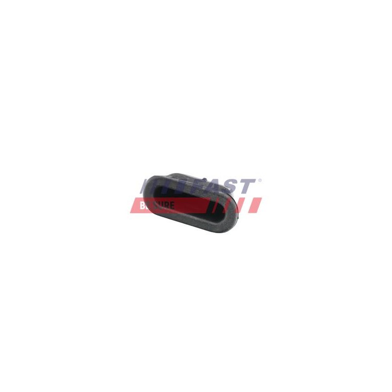 GUIDE LOQUET PORTE COULISSANTE POUR FIAT SCUDO / ULYSSE 95