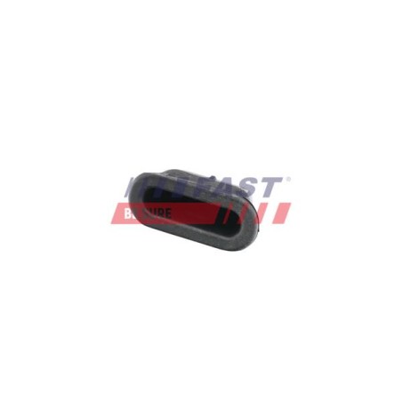 GUIDE LOQUET PORTE COULISSANTE POUR FIAT SCUDO / ULYSSE 95