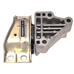 SUPPORT MOTEUR POUR FIAT DUCATO 06