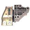 SUPPORT MOTEUR POUR FIAT DUCATO 06
