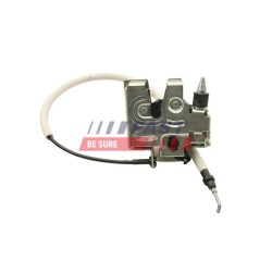 SERRURE DE PORTE POUR FORD TRANSIT 13