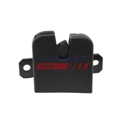 SERRURE DE PORTE VW TRANSPORTER T5 03