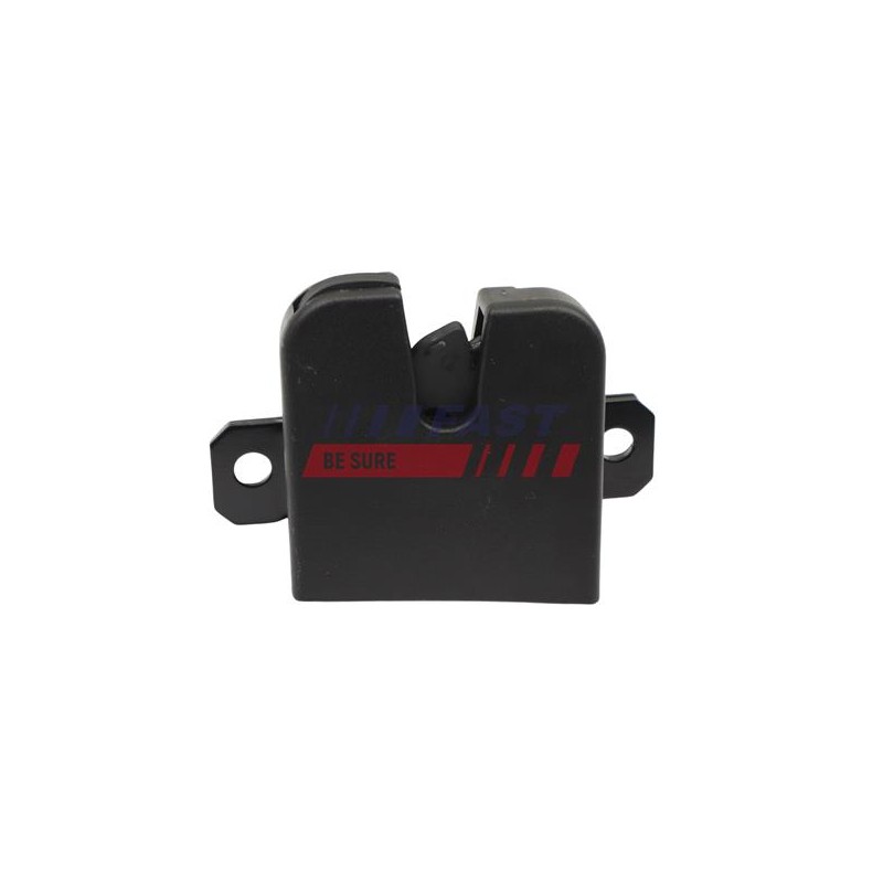 SERRURE DE PORTE VW TRANSPORTER T5 03