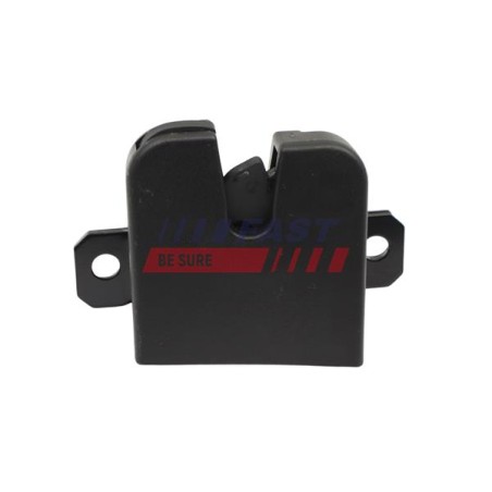 SERRURE DE PORTE VW TRANSPORTER T5 03