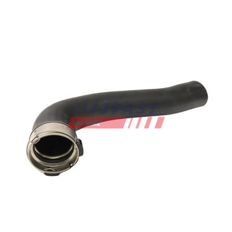 TUBE D`INTERCOOLER POUR RENAULT MASTER III 10