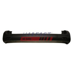 PARE-CHOCS POUR CITROEN JUMPY 16