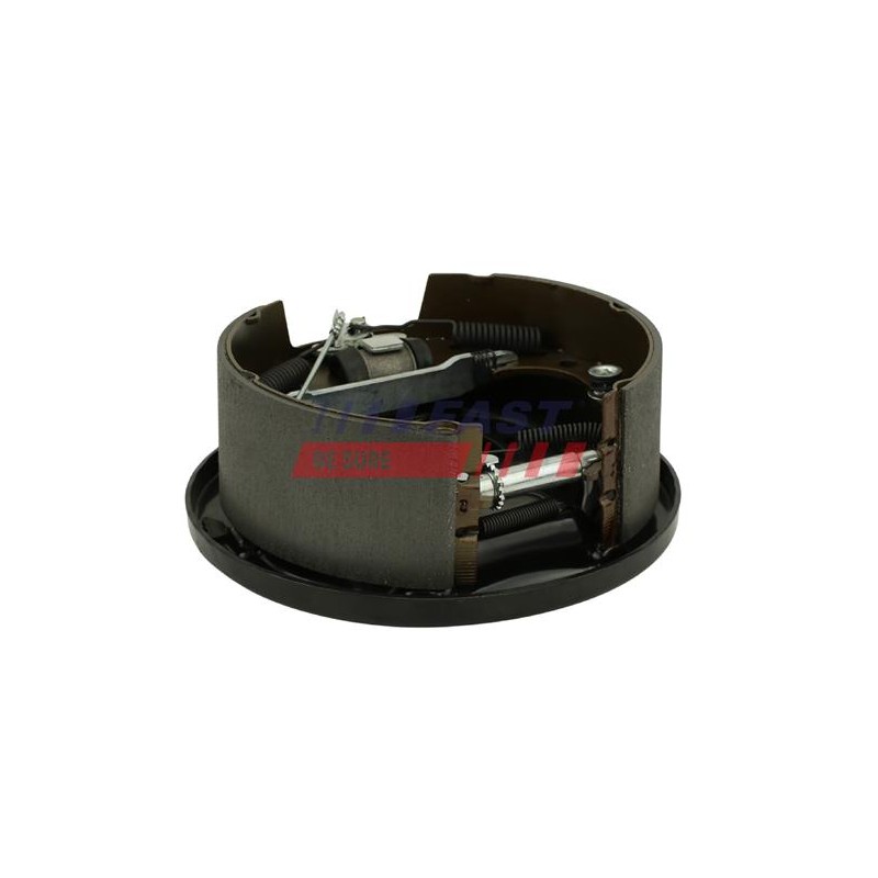 KIT DE RÉPARATION FREIN POUR IVECO DAILY 90