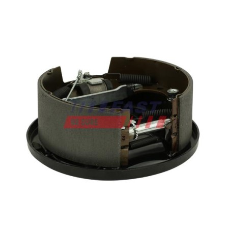 KIT DE RÉPARATION FREIN POUR IVECO DAILY 90