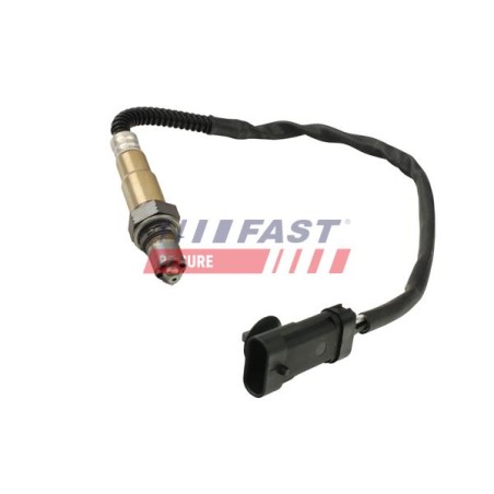 SONDE LAMBDA POUR RENAULT TRAFIC 01
