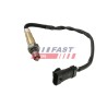 SONDE LAMBDA POUR RENAULT TRAFIC 01