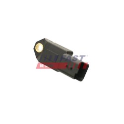 CAPTEUR DE PRESSION DE PNEUS POUR FIAT SCUDO / ULYSSE 95