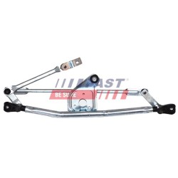 MÉCANISME D`ESSUIE-GLACE POUR FIAT FIORINO 07