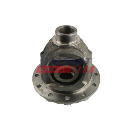 BOÎTIER DIFFÉRENTIEL POUR FORD TRANSIT 06