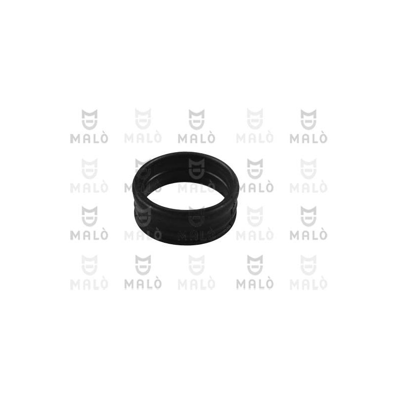 JOINT TORIQUE POUR FIAT DOBLO 00
