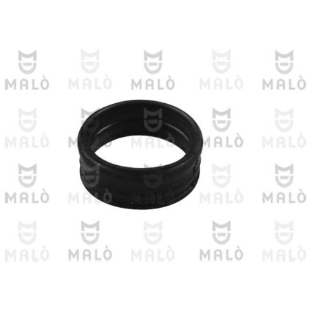 JOINT TORIQUE POUR FIAT DOBLO 00