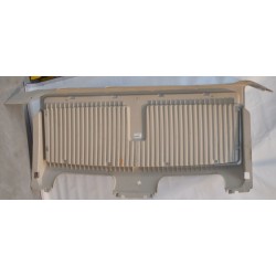 ÉLÉMENT TABLEAU DE BORD POUR FIAT DUCATO 06