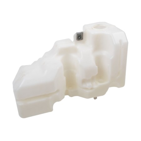 DISTRIBUTEUR D`EAU, EAU DE LAVAGE POUR FIAT DUCATO 14