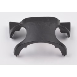 CAPOT DE PROTECTION POUR FIAT PANDA 12