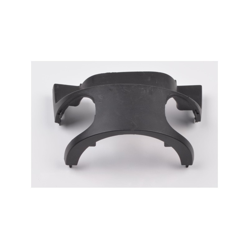 CAPOT DE PROTECTION POUR FIAT PANDA 12