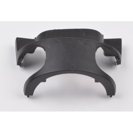 CAPOT DE PROTECTION POUR FIAT PANDA 12