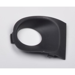 CAPOT DE PROTECTION POUR FIAT PANDA 12