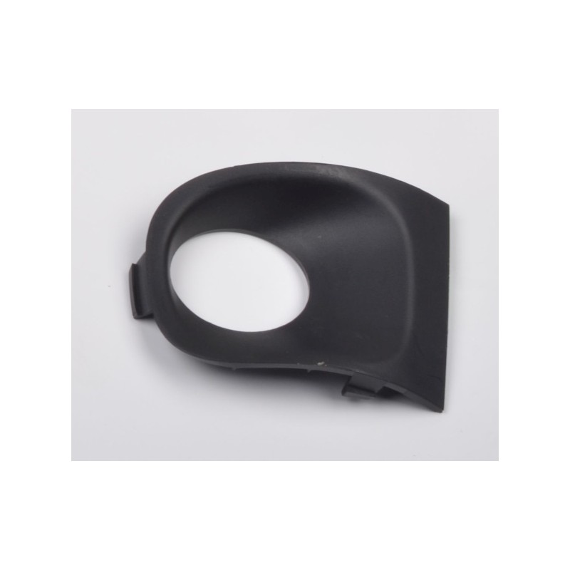 CAPOT DE PROTECTION POUR FIAT PANDA 12