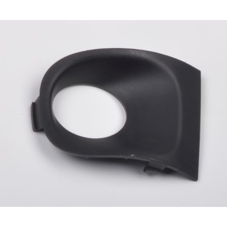 CAPOT DE PROTECTION POUR FIAT PANDA 12