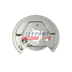 DÉFLECTEUR, DISQUE DE FREIN POUR TOYOTA AVENSIS T25 03