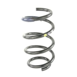 RESSORT DE SUSPENSION POUR FIAT DUCATO 06