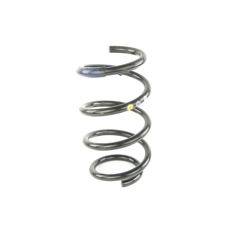 RESSORT DE SUSPENSION POUR FIAT DUCATO 06