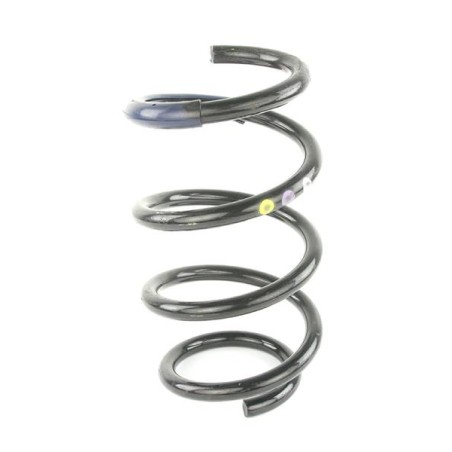 RESSORT DE SUSPENSION POUR FIAT DUCATO 06